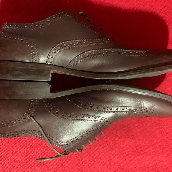 Cole Haan shoes - Picture 2 of 5